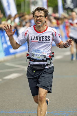 Zieleinlauf_178
